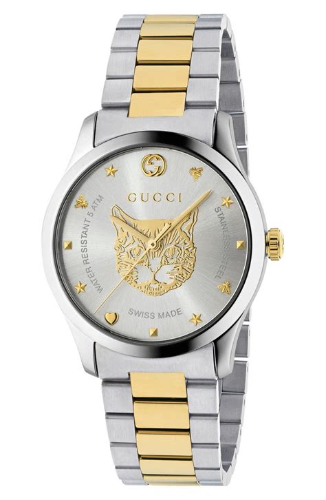 gucci g-timeless 38mm|G.